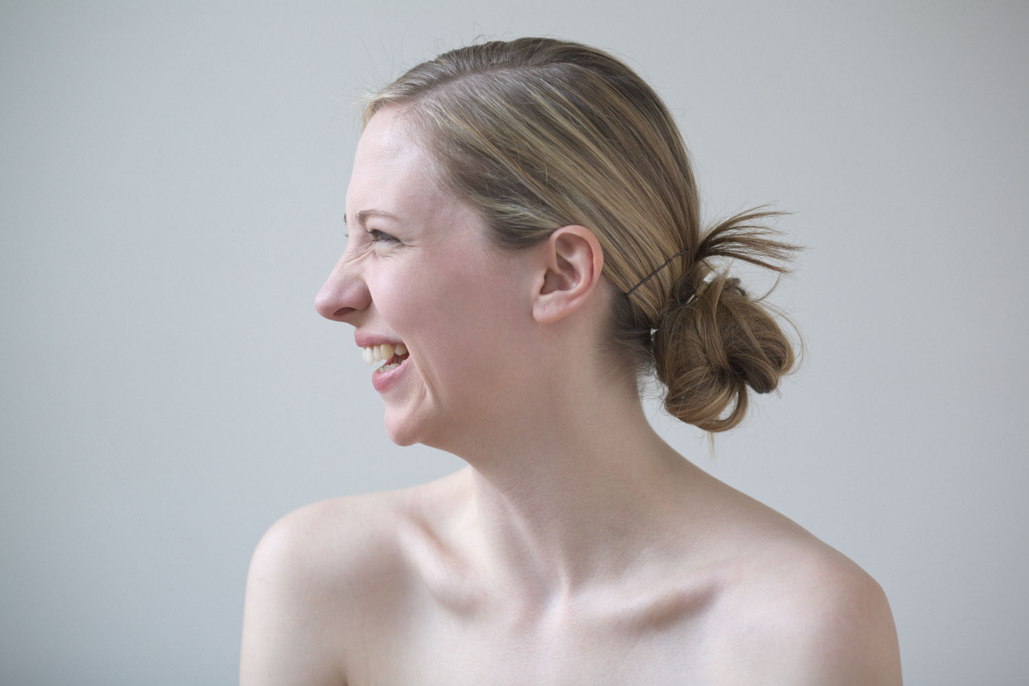 selected portraits --- 223 / 389